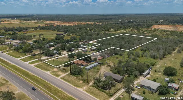 25365 Us Highway 281 S, San Antonio, TX 78264 - #3