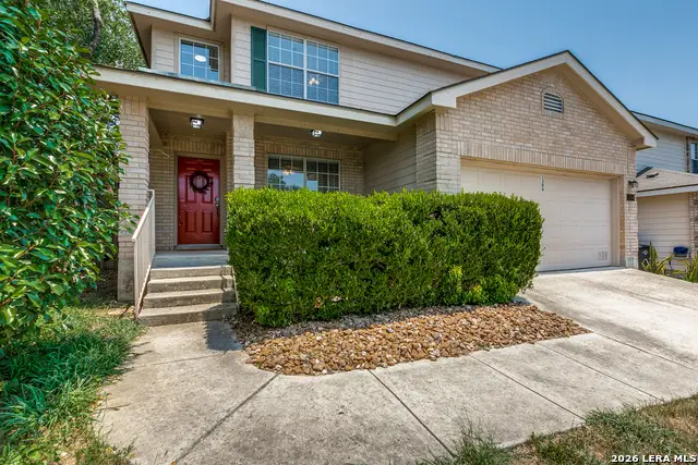 1306 Bobcat Pass, San Antonio, TX 78251 - #2