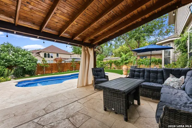 13030 Gordons Mott, San Antonio, TX 78253 - #2