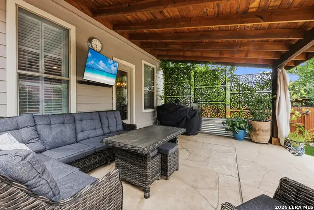 13030 Gordons Mott, San Antonio, TX 78253 - #3