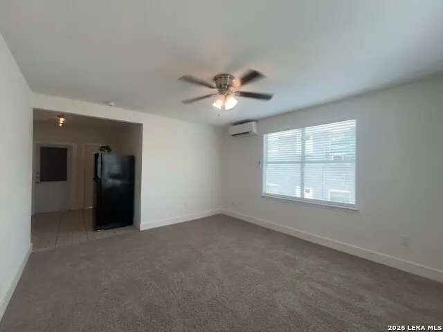 1020 W French Pl, San Antonio, TX 78212 - #3