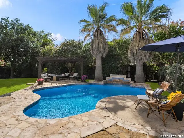 95 Three Lakes Dr, San Antonio, TX 78248 - #3