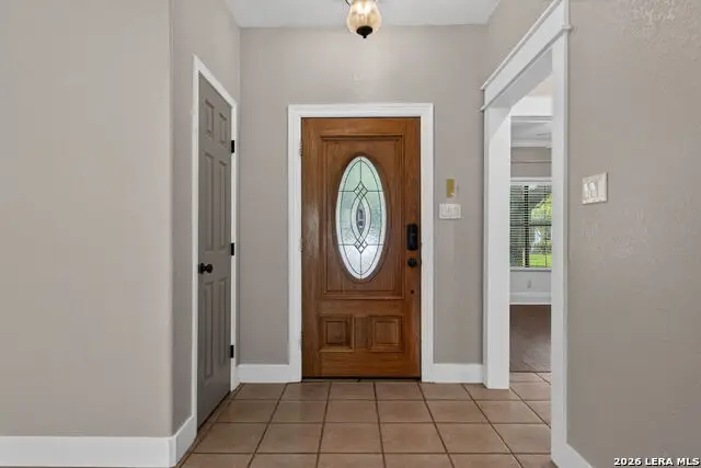 104 Spring Rain, Castroville, TX 78009 - #2