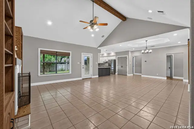 104 Spring Rain, Castroville, TX 78009 - #3
