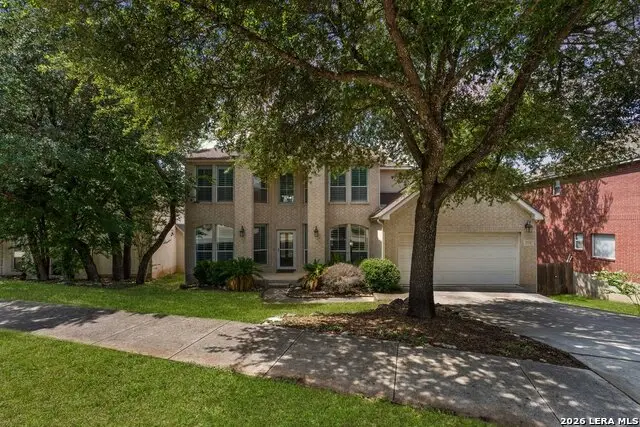 6519 Grove Creek, San Antonio, TX 78256 - #2