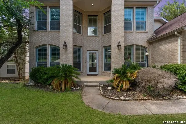 6519 Grove Creek, San Antonio, TX 78256 - #3