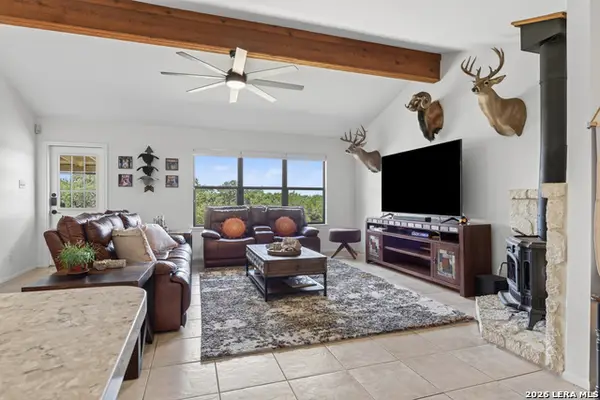30885 Retama Rdg, Bulverde, TX 78163