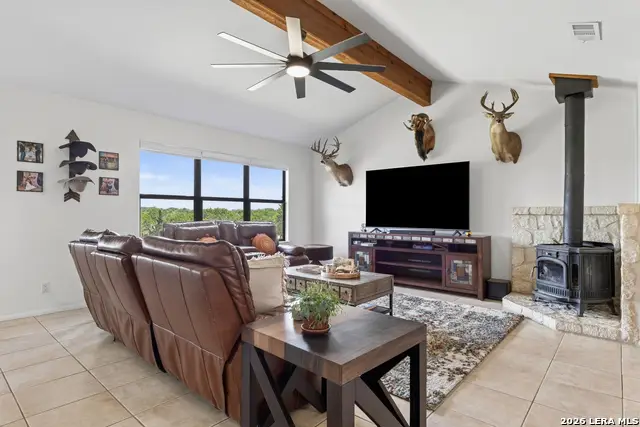 30885 Retama Rdg, Bulverde, TX 78163 - #2