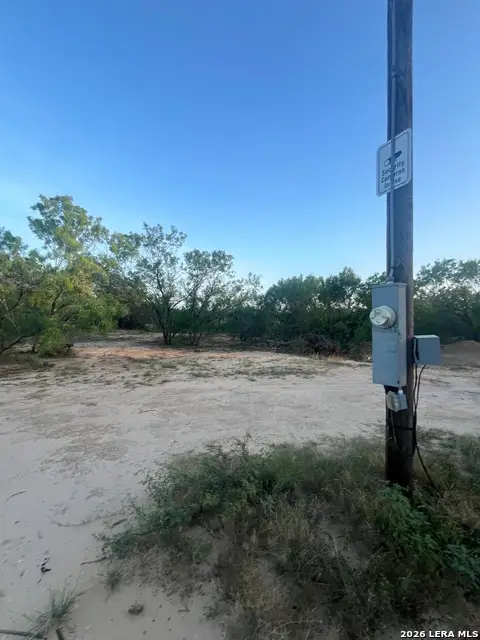 108014 Ih 37, Pleasanton, TX 78064 - #1