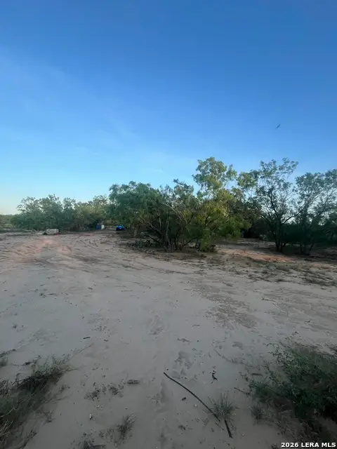 108014 Ih 37, Pleasanton, TX 78064 - #3