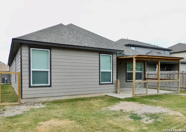 246 Teller Dr, Lockhart, TX 78644 - #2