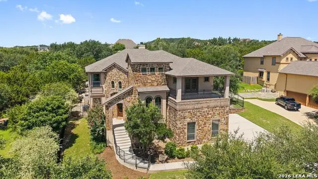 25403 Pyrite, Boerne, TX 78006 - #1