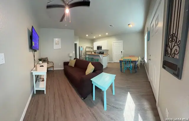 4212 Highway 35 S, Rockport, TX 78382 - #3