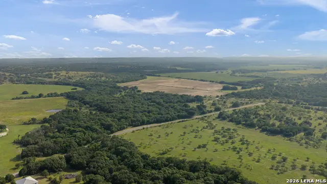 11454 Ranch Road Tract A 17 Acres 1476, Comanche, TX 76442 - #1