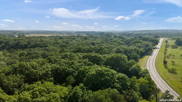 11454 Ranch Road Tract A 17 Acres 1476, Comanche, TX 76442 - #3