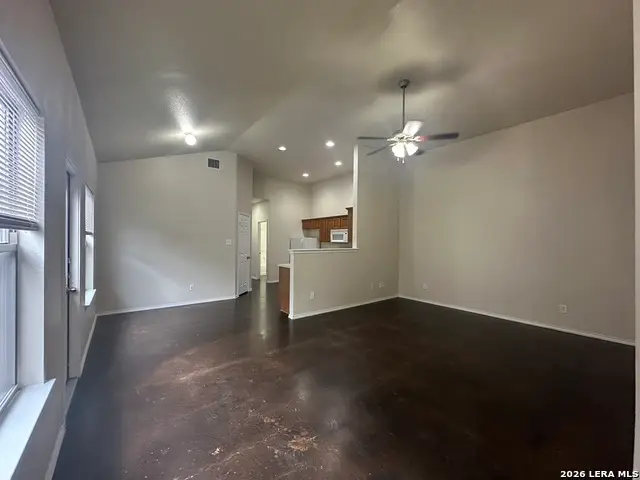 5731 Golf Hts, San Antonio, TX 78244 - #2