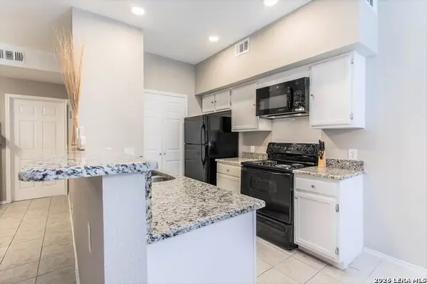 8633 Datapoint #253, San Antonio, TX 78229