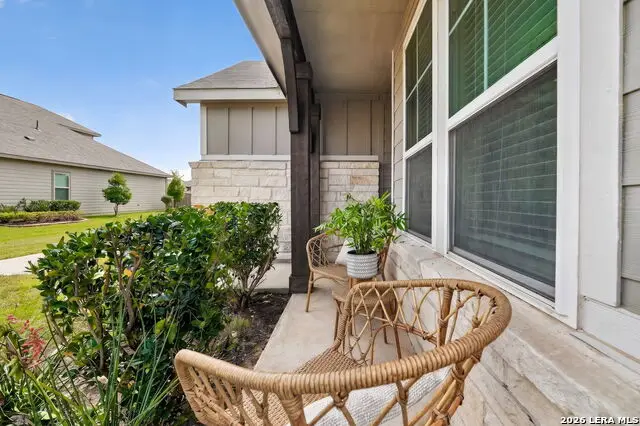 303 Salz Way, San Antonio, TX 78260 - #3