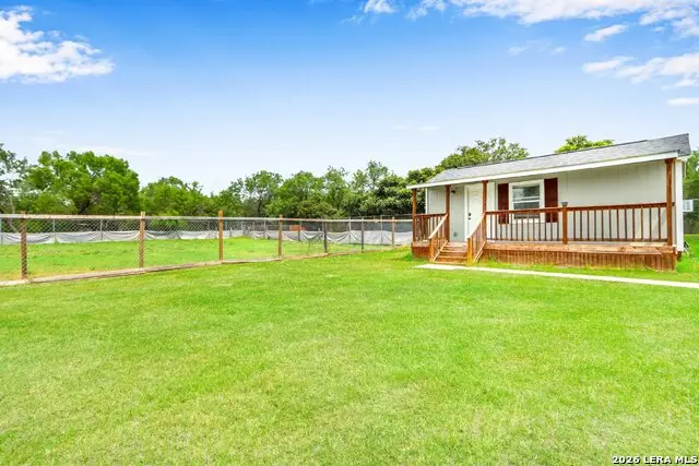 20051 Senior Rd, Von Ormy, TX 78073 - #3