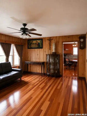 2106 E Southcross Blvd, San Antonio, TX 78223 - #3