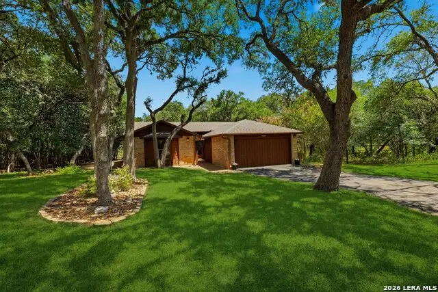 2703 Oak Haven Dr, San Marcos, TX 78666 - #3