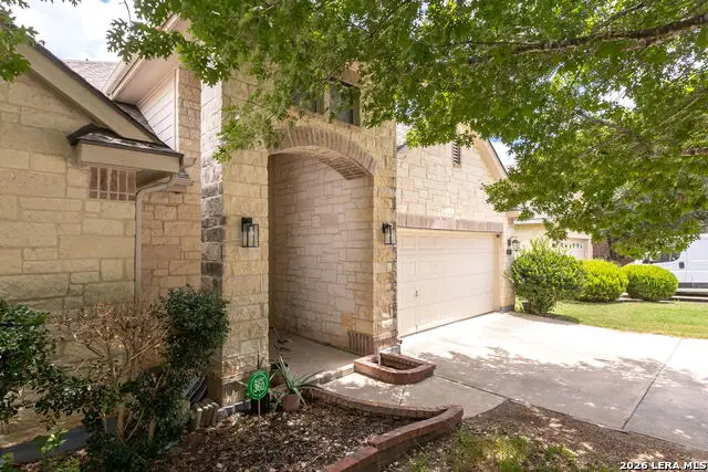 5830 Palmetto Way, San Antonio, TX 78253 - #2