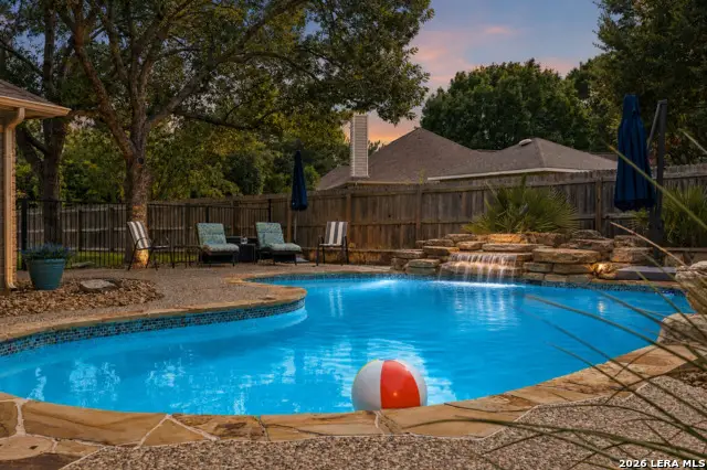 1605 Canyon Oak, Schertz, TX 78154 - #3