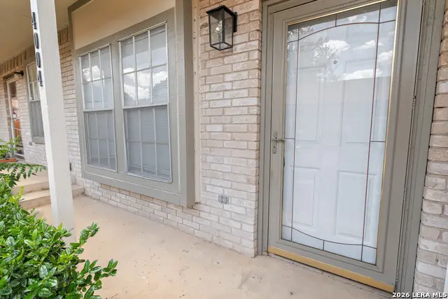 7880 Micron Dr #4004, San Antonio, TX 78251 - #1