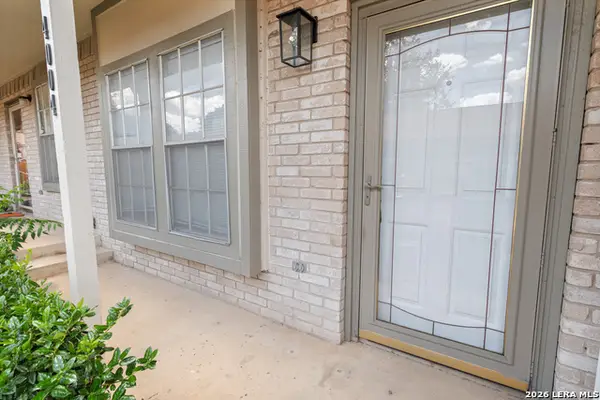 7880 Micron Dr #4004, San Antonio, TX 78251
