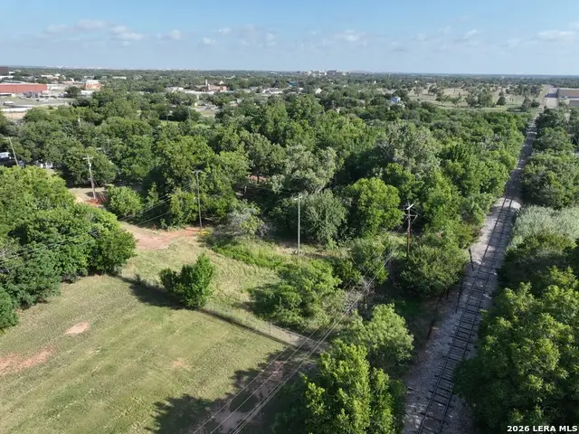 210 N 3rd, Abilene, TX 79601 - #2