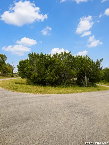 TBD North Scenic Loop, Canyon Lake, TX 78133 - #1