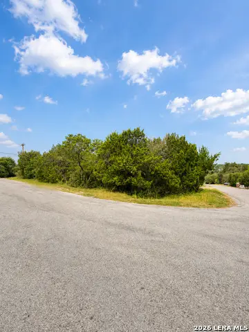 TBD North Scenic Loop, Canyon Lake, TX 78133 - #2