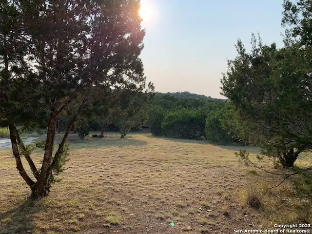 1533 Desiree St, Canyon Lake, TX 78133 - #3