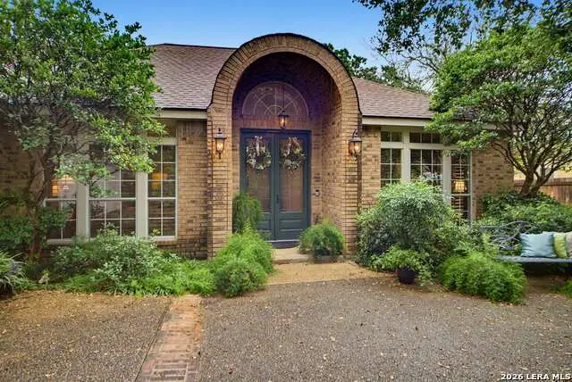 2247 Fawn Mist, San Antonio, TX 78248 - #3