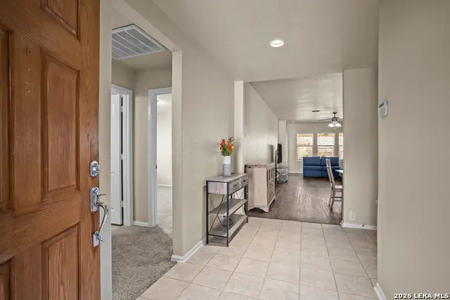 21930 Ruby Run, San Antonio, TX 78259 - #2