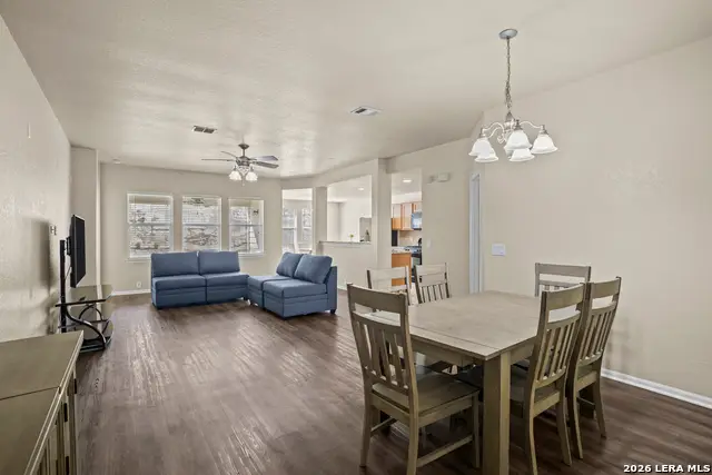 21930 Ruby Run, San Antonio, TX 78259 - #3