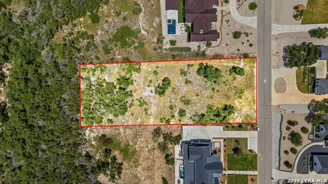 5887 Colin Ridge, New Braunfels, TX 78132 - #2