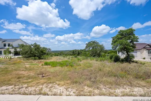 5887 Colin Ridge, New Braunfels, TX 78132 - #3
