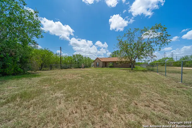 8540 Real Rd, San Antonio, TX 78263 - #2