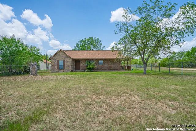 8540 Real Rd, San Antonio, TX 78263 - #3