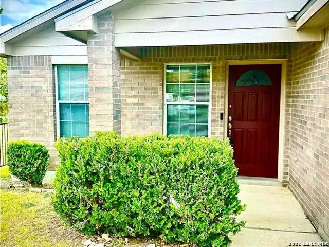 9142 Dublin Spg, San Antonio, TX 78254 - #2