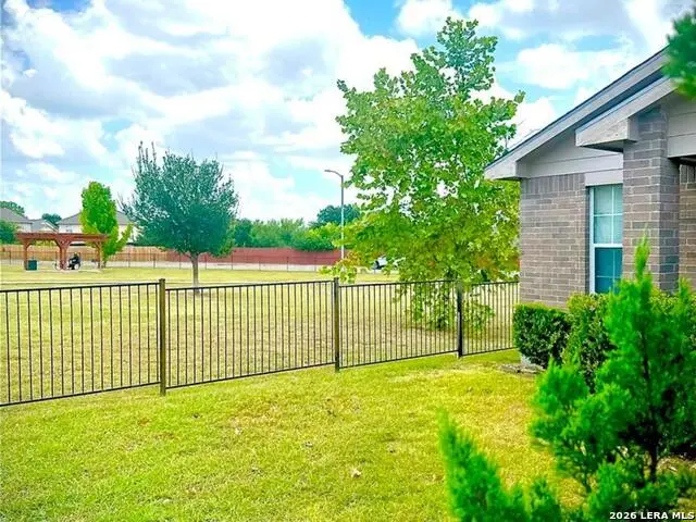 9142 Dublin Spg, San Antonio, TX 78254 - #3