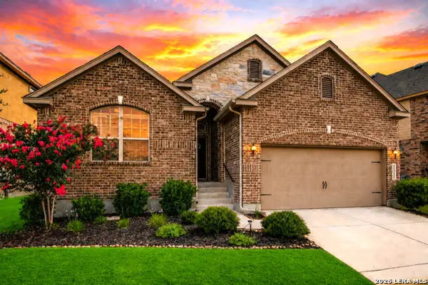 10331 Salamanca, Helotes, TX 78023