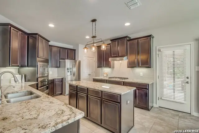 10331 Salamanca, Helotes, TX 78023 - #2