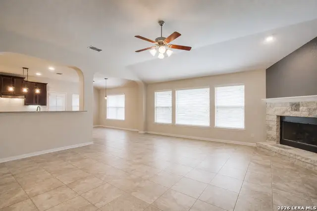 10331 Salamanca, Helotes, TX 78023 - #3