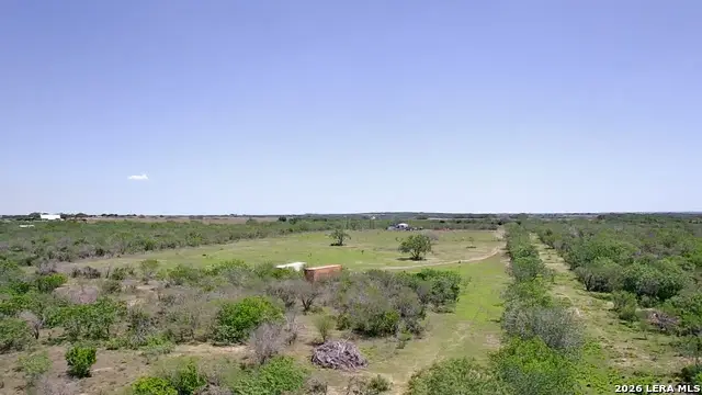 2103 County Road 138, Kenedy, TX 78119 - #3