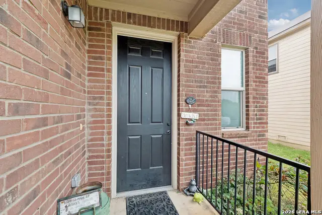 6310 Hibiscus Fls, San Antonio, TX 78218 - #3