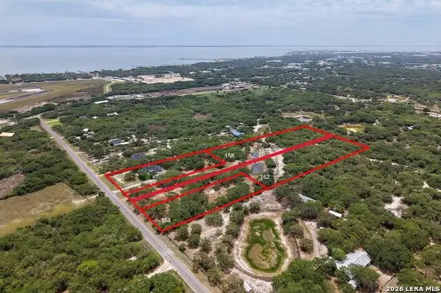 158 Wishert Rd, Rockport, TX 78382 - #3