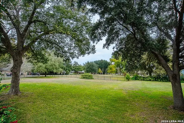 123 Royal George Cir, McQueeney, TX 78123 - #2