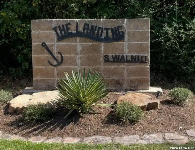 0 Live Oak, Trinity, TX 75862 - #1